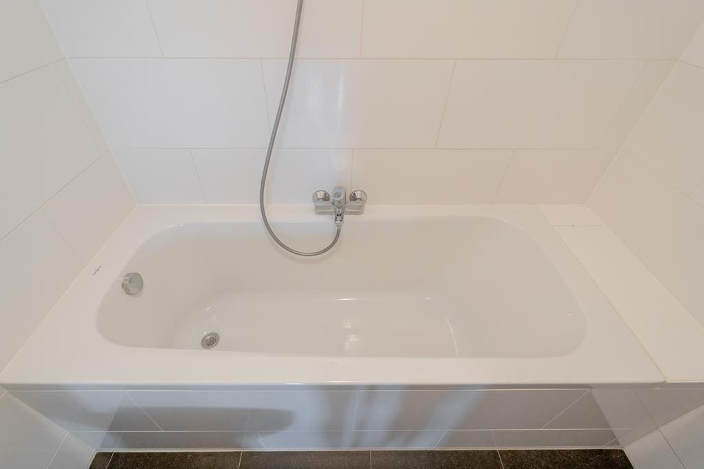 Foto 24 van Julianaplantsoen 178