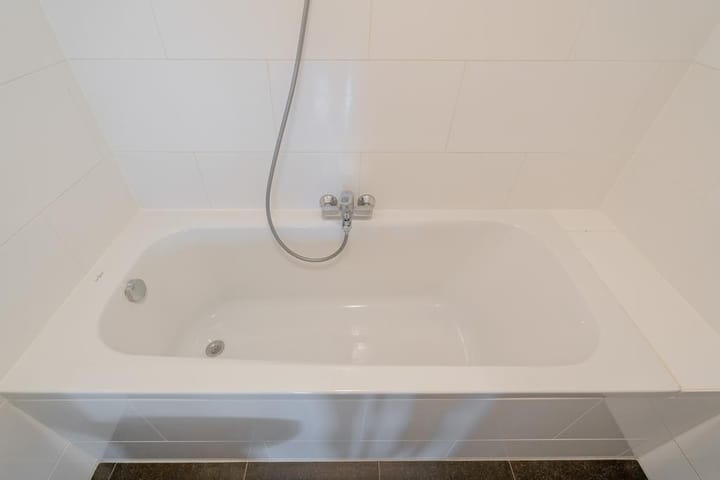 Foto 24 van Julianaplantsoen 178