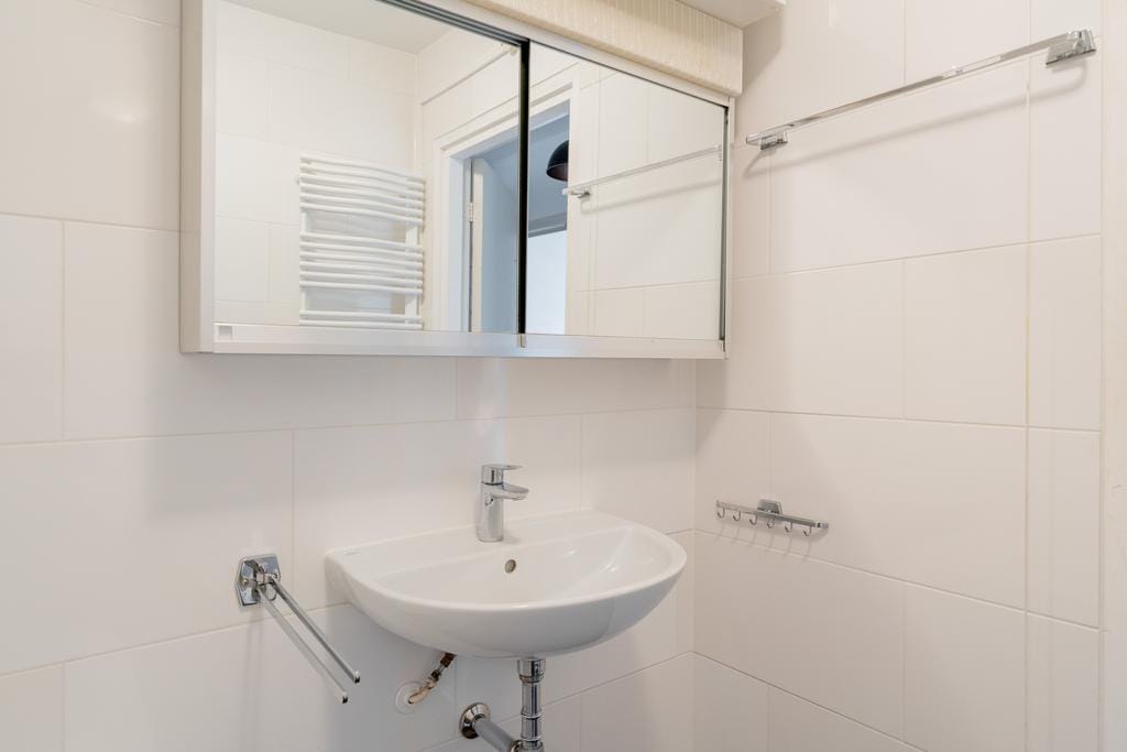 Foto 25 van Julianaplantsoen 178