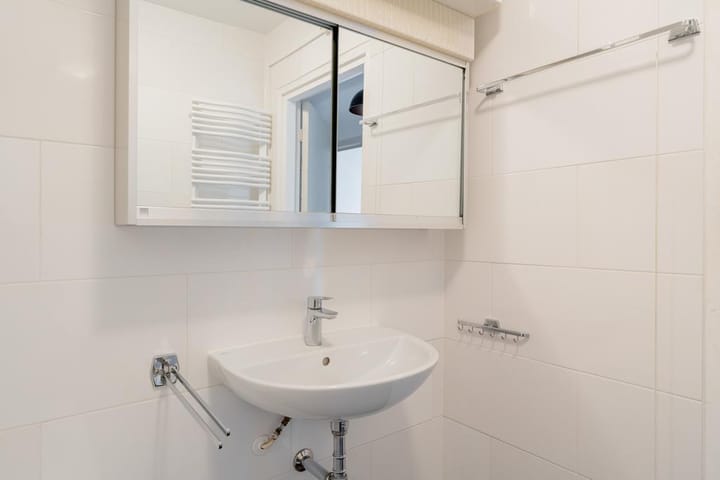 Foto 25 van Julianaplantsoen 178