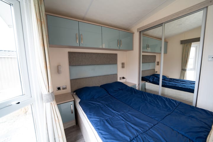 Foto 19 van Parkweg 2-V340