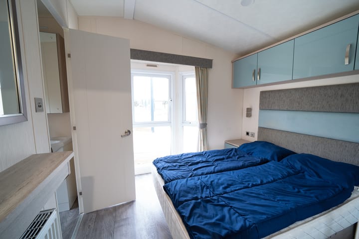 Foto 20 van Parkweg 2-V340