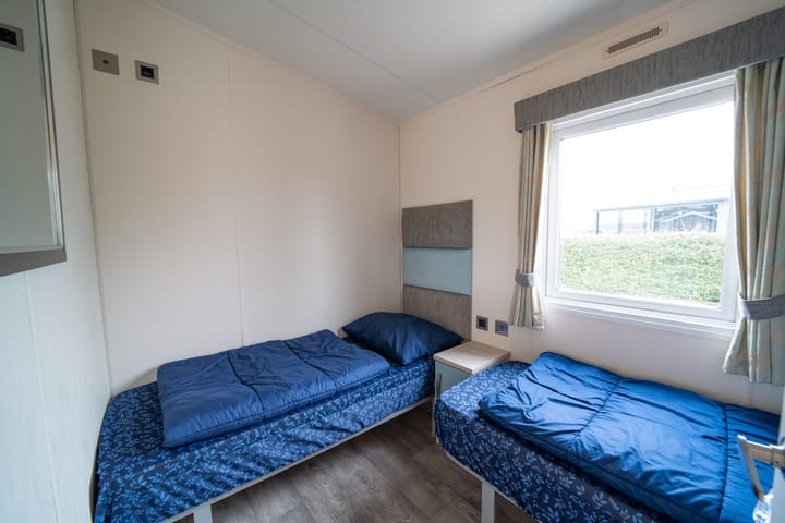 Foto 21 van Parkweg 2-V340