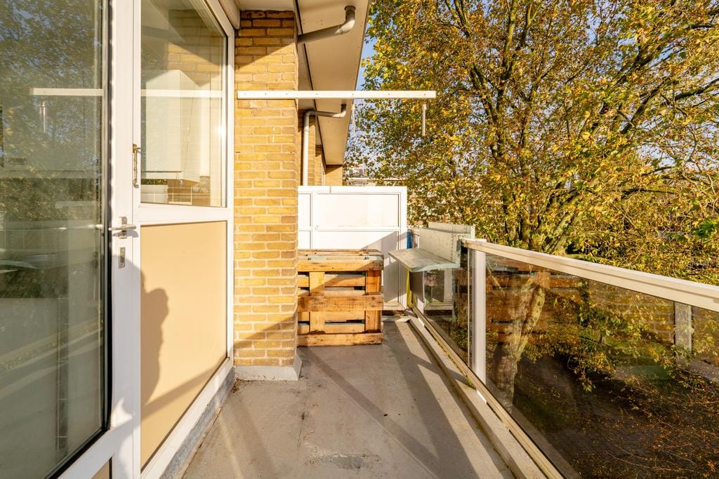 Foto 26 van Julianaplantsoen 178