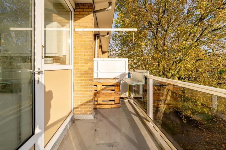 Foto 26 van Julianaplantsoen 178