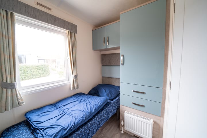 Foto 22 van Parkweg 2-V340