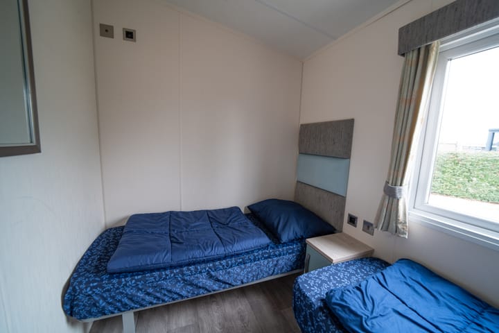 Foto 23 van Parkweg 2-V340