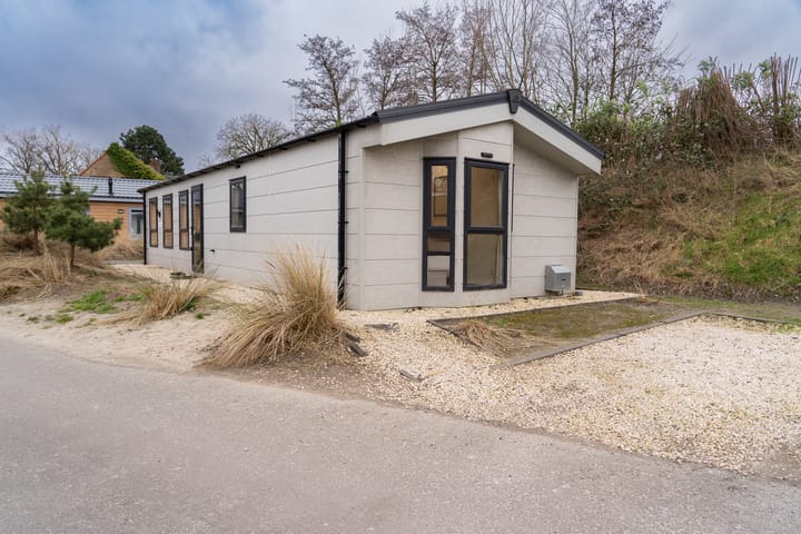 Foto 24 van Parkweg 2-V340