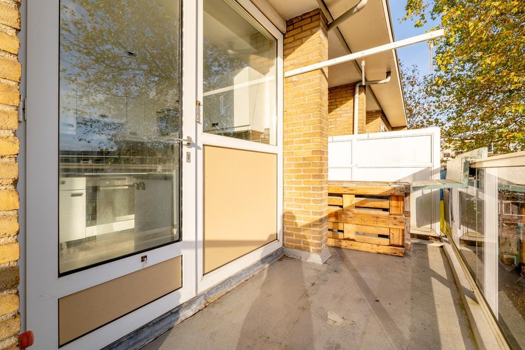 Foto 27 van Julianaplantsoen 178