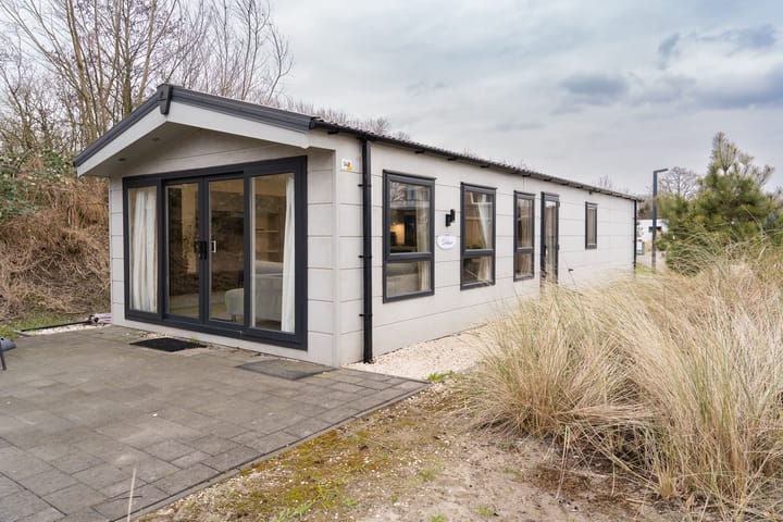 Foto 25 van Parkweg 2-V340