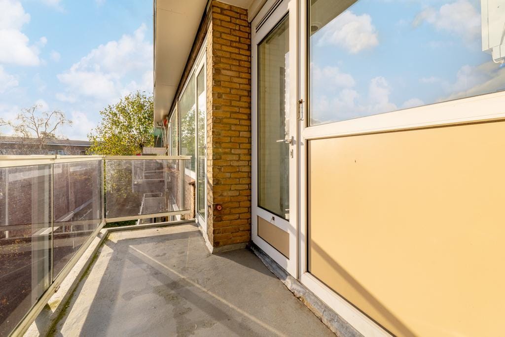 Foto 28 van Julianaplantsoen 178