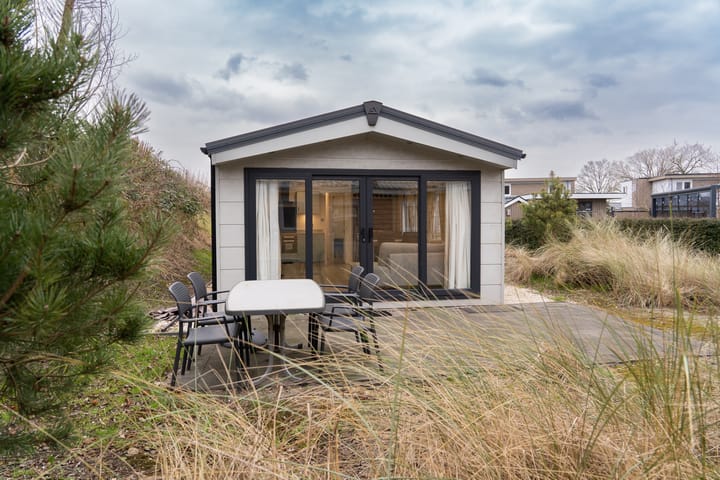 Foto 26 van Parkweg 2-V340