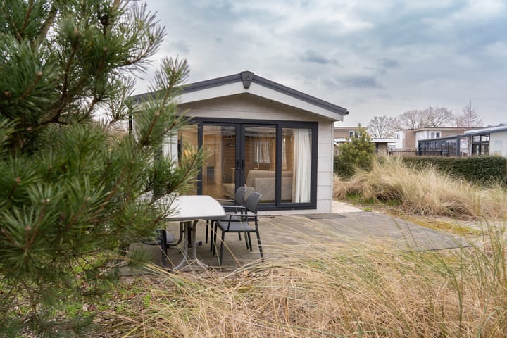 Foto 27 van Parkweg 2-V340