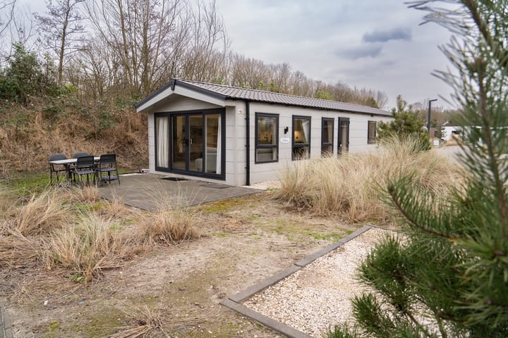 Foto 28 van Parkweg 2-V340