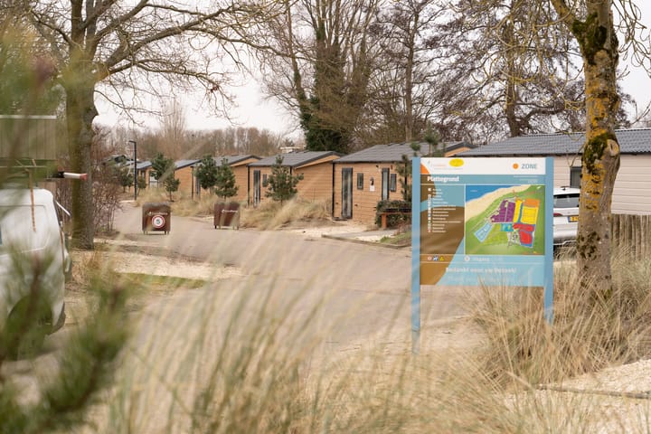 Foto 29 van Parkweg 2-V340