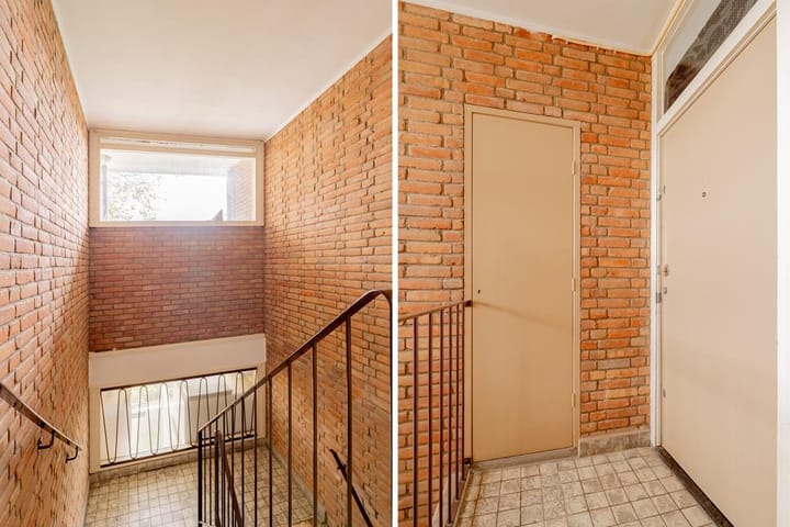 Foto 32 van Julianaplantsoen 178