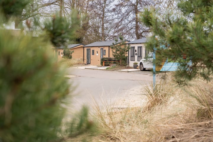 Foto 30 van Parkweg 2-V340