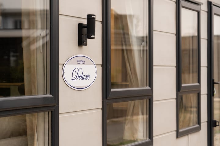 Foto 32 van Parkweg 2-V340