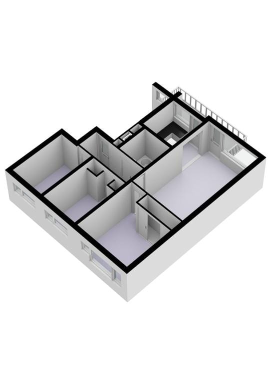 Foto 49 van Julianaplantsoen 178