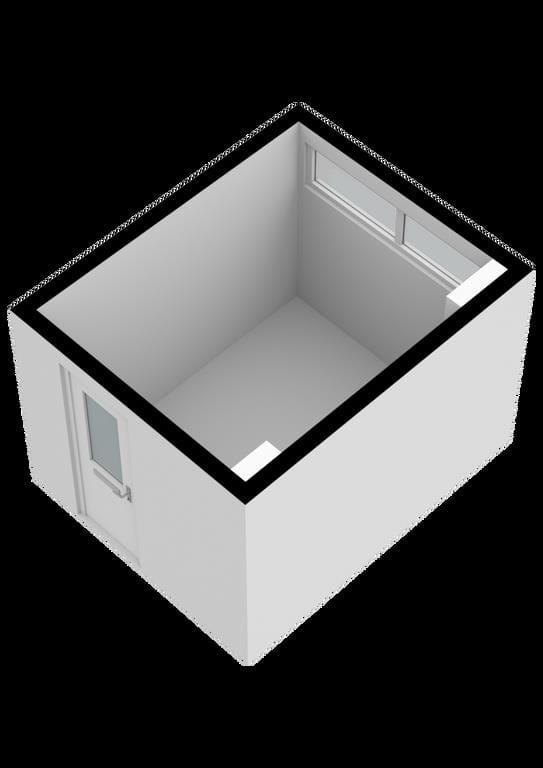 Foto 51 van Julianaplantsoen 178