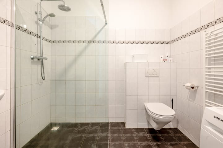 Foto 15 van Smutslaan 21-B