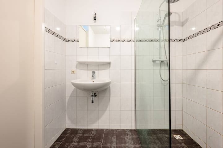 Foto 16 van Smutslaan 21-B