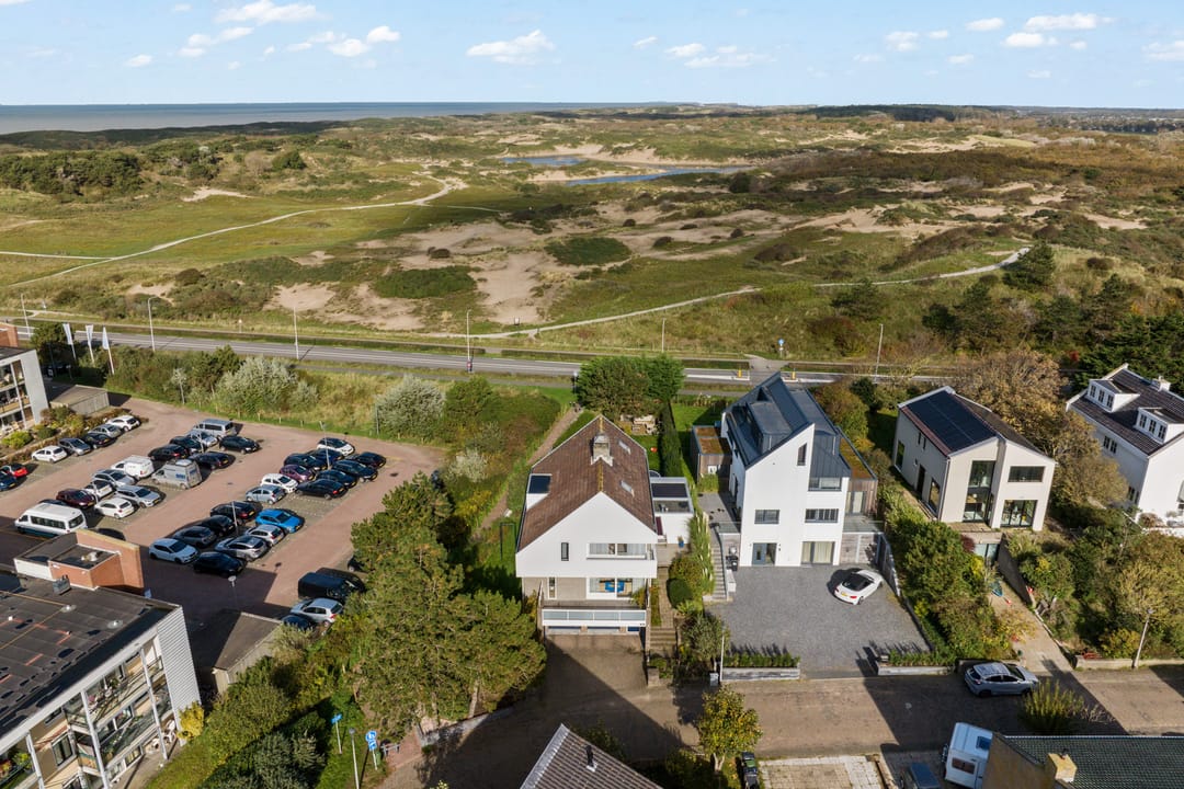 Foto 1 van Willem-Alexanderpark 56