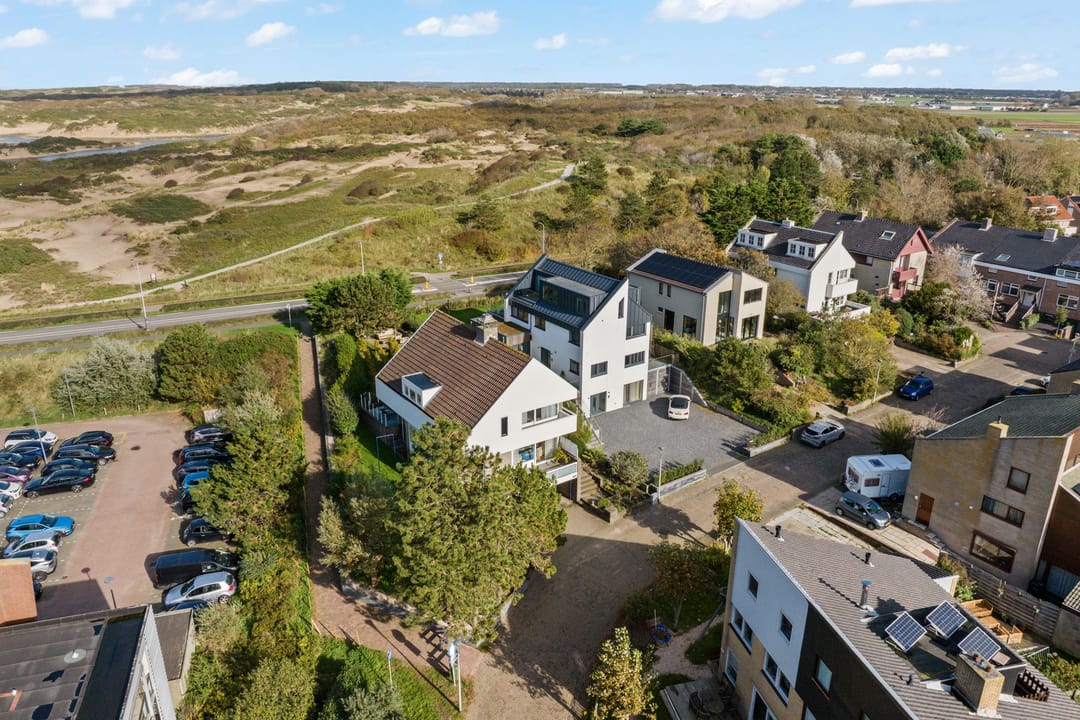 Foto 2 van Willem-Alexanderpark 56