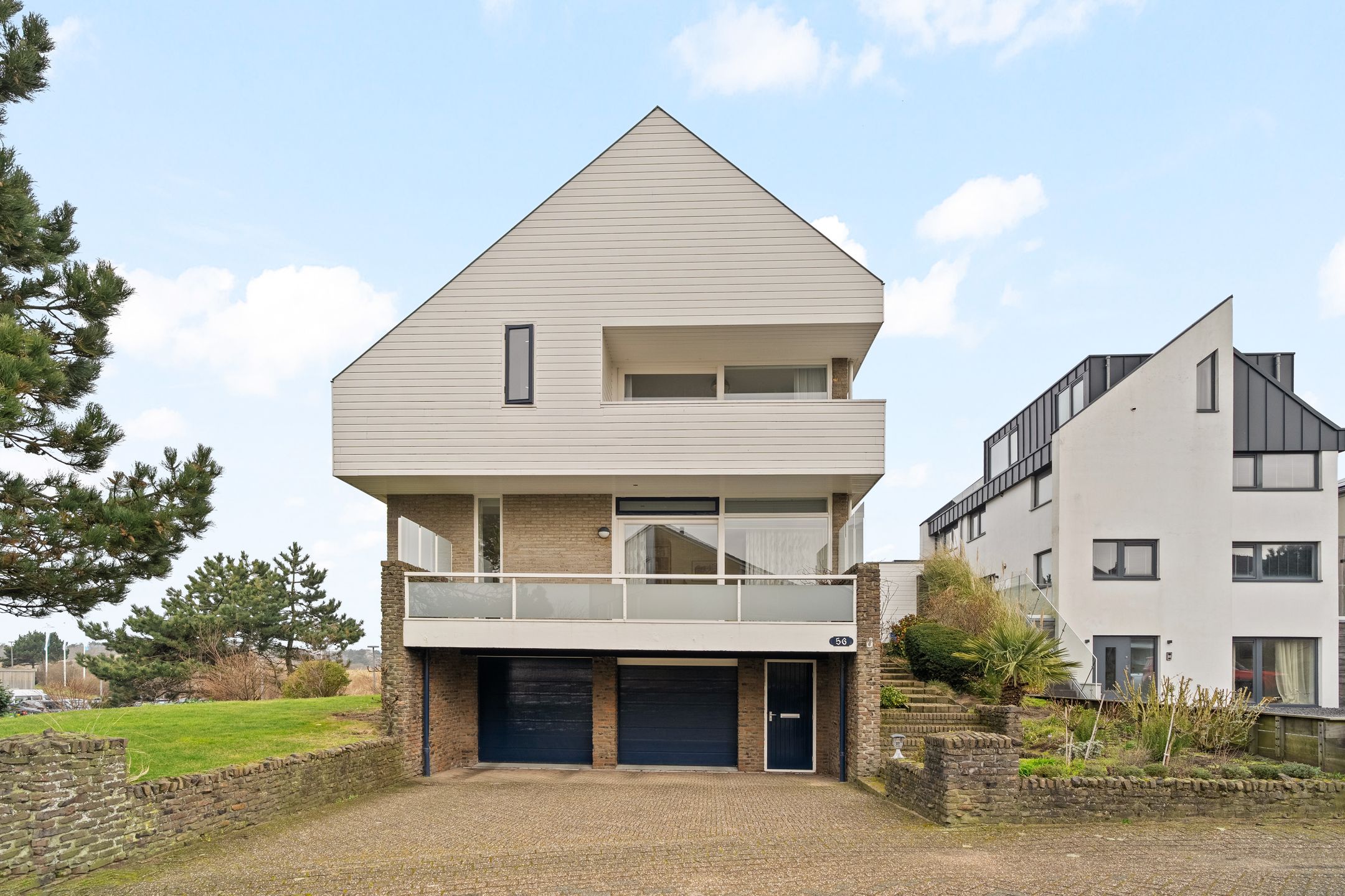 Foto 3 van Willem-Alexanderpark 56