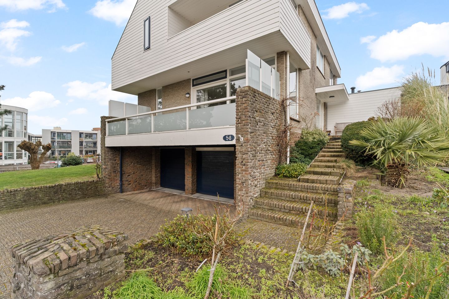 Foto 4 van Willem-Alexanderpark 56