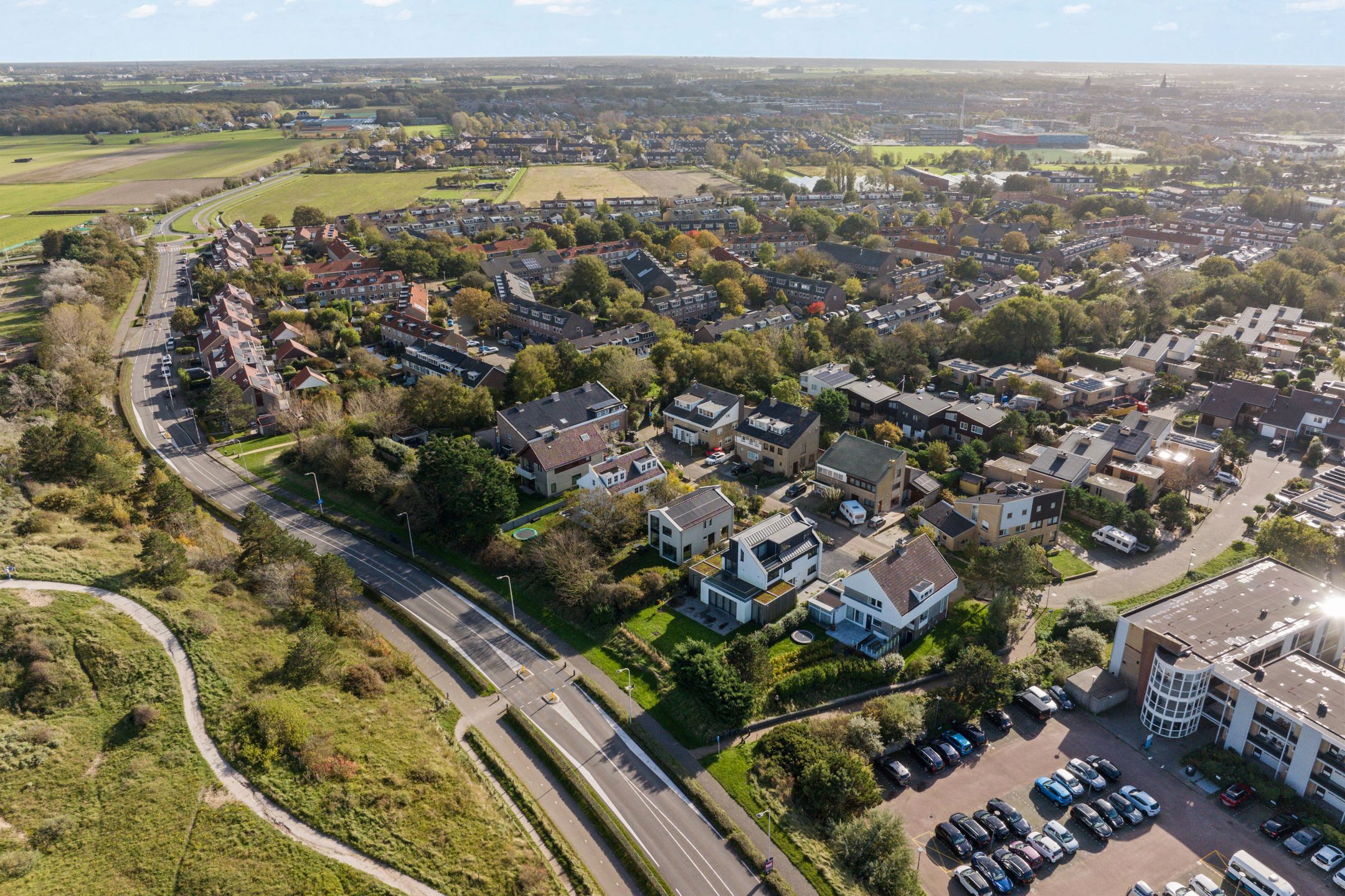 Foto 6 van Willem-Alexanderpark 56