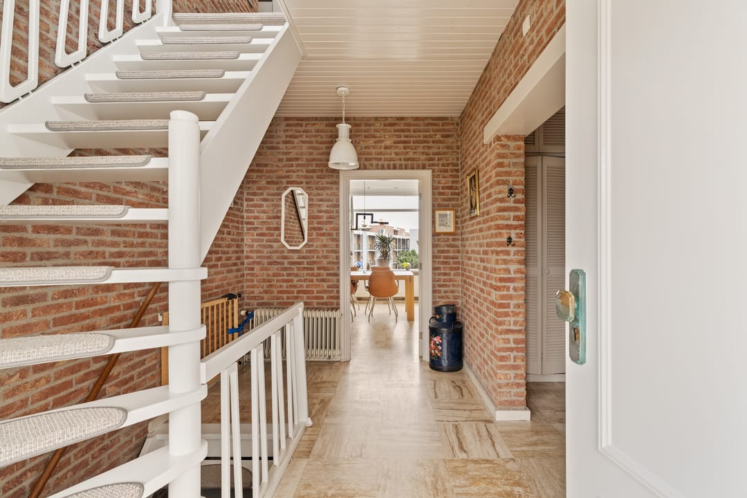 Foto 7 van Willem-Alexanderpark 56