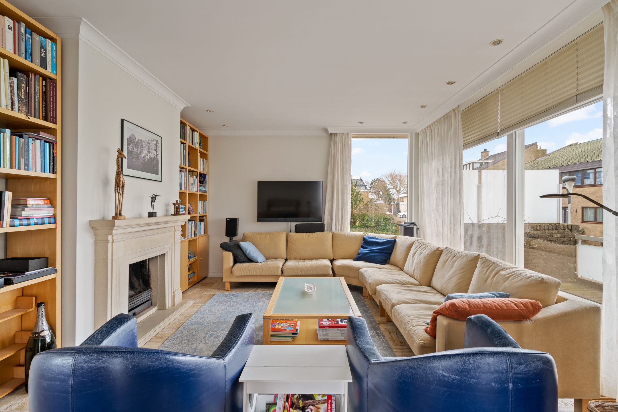 Foto 9 van Willem-Alexanderpark 56