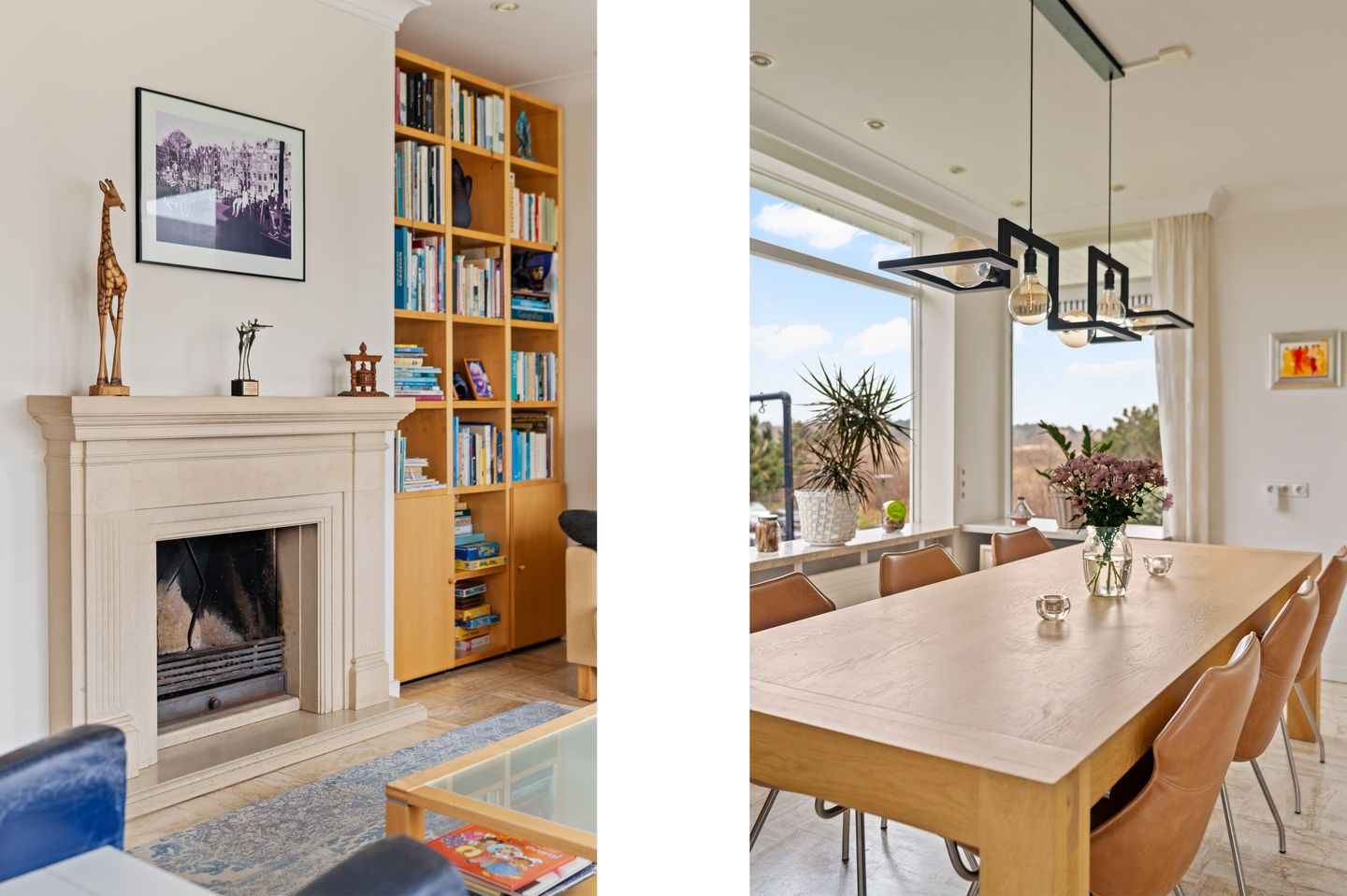 Foto 10 van Willem-Alexanderpark 56