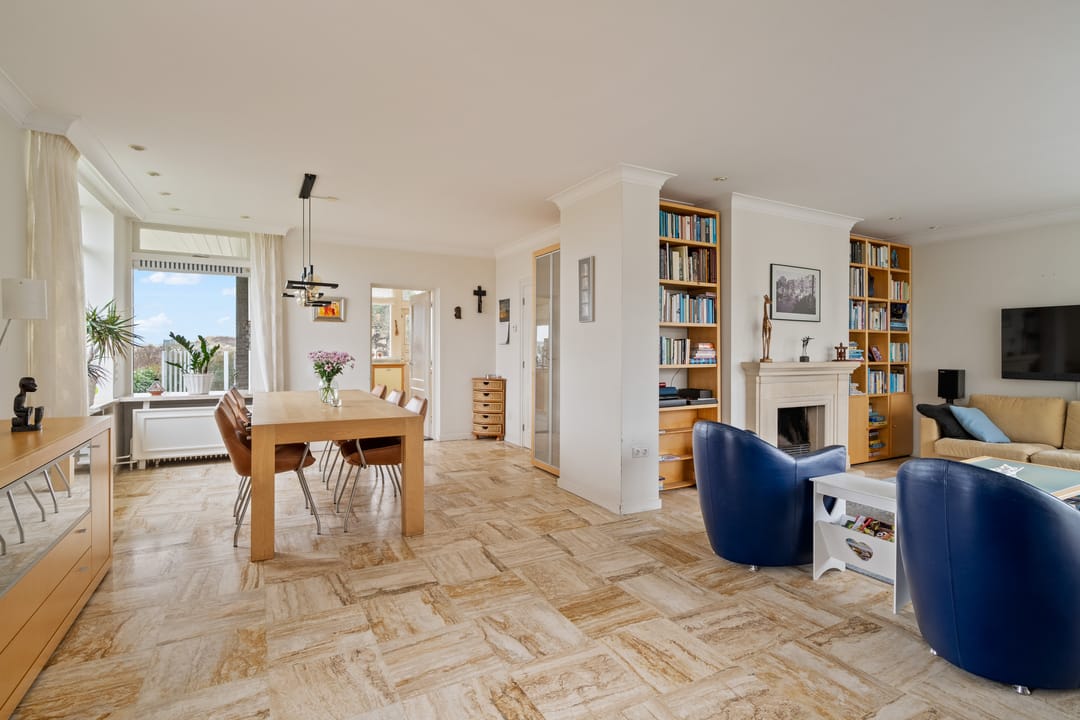 Foto 11 van Willem-Alexanderpark 56