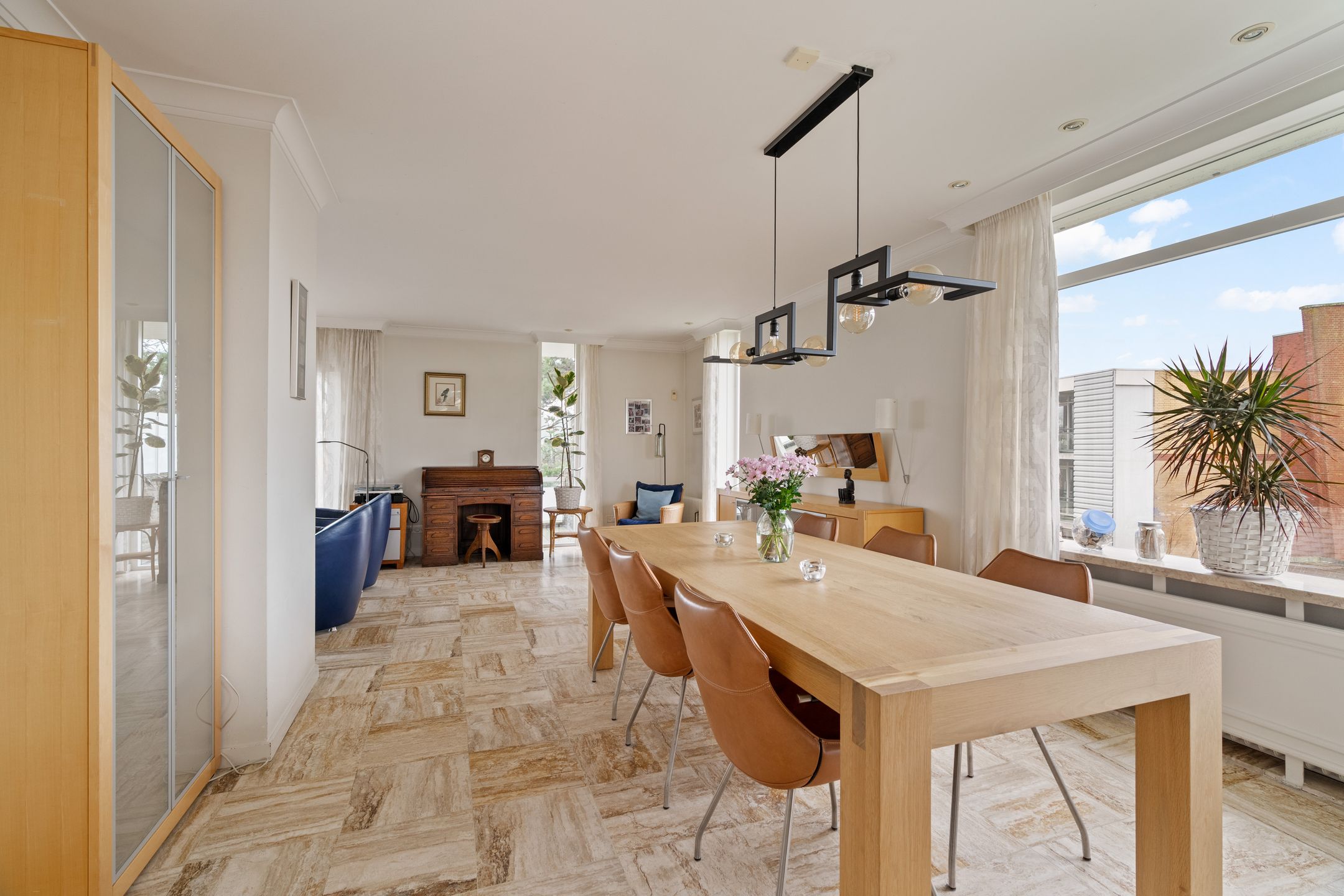 Foto 12 van Willem-Alexanderpark 56