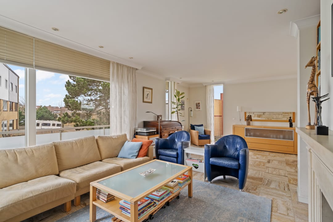 Foto 13 van Willem-Alexanderpark 56