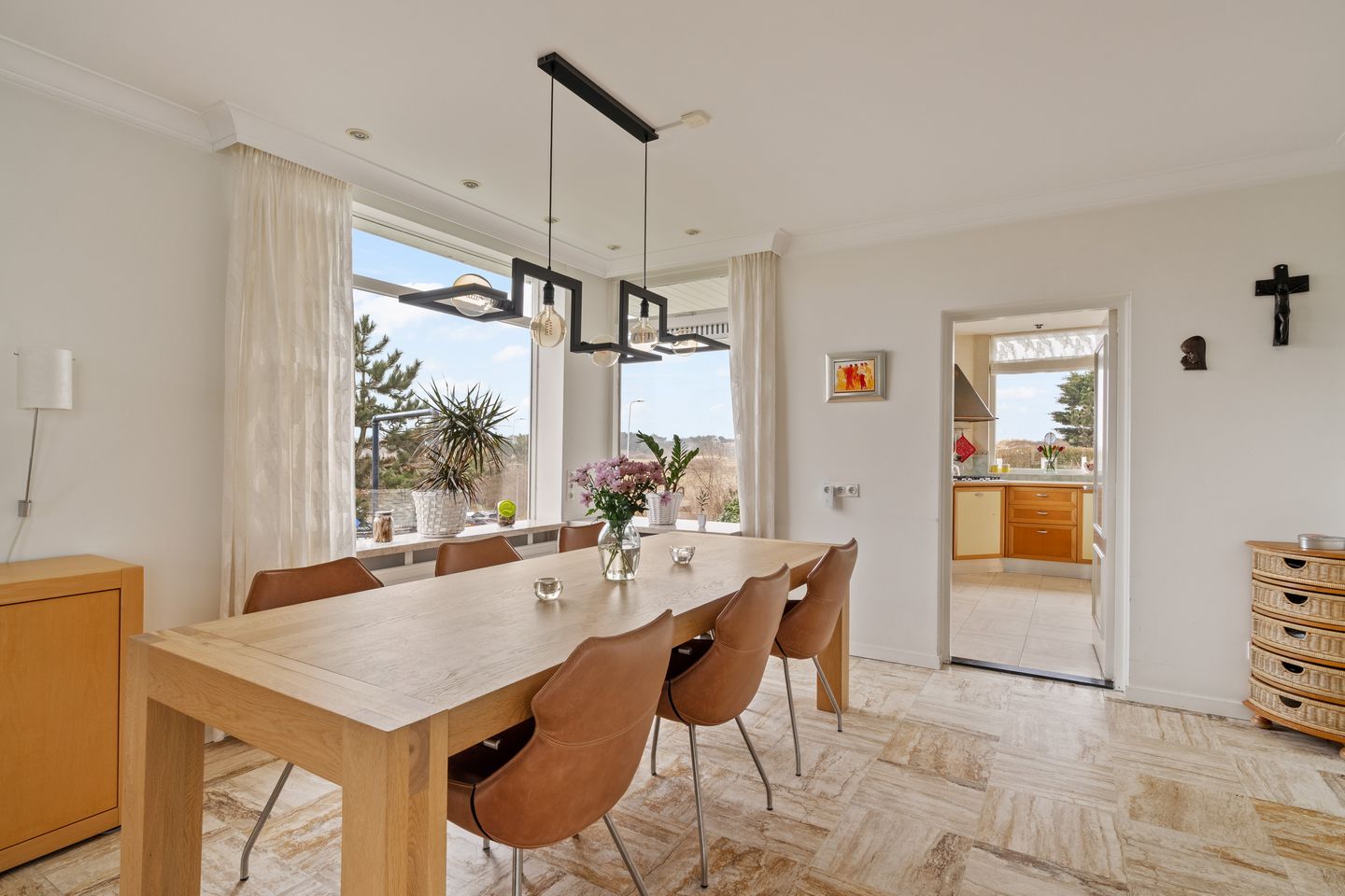 Foto 14 van Willem-Alexanderpark 56