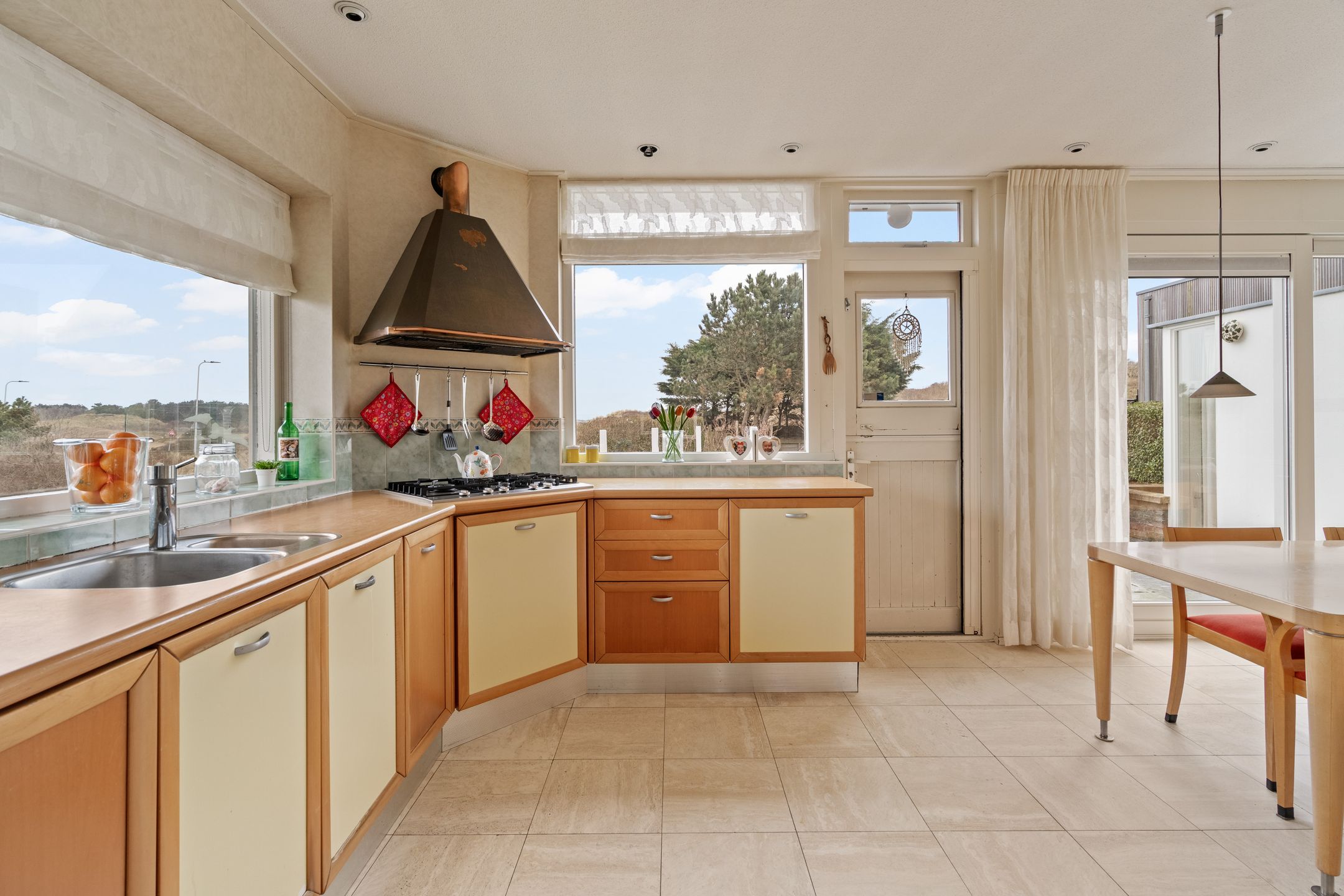 Foto 15 van Willem-Alexanderpark 56