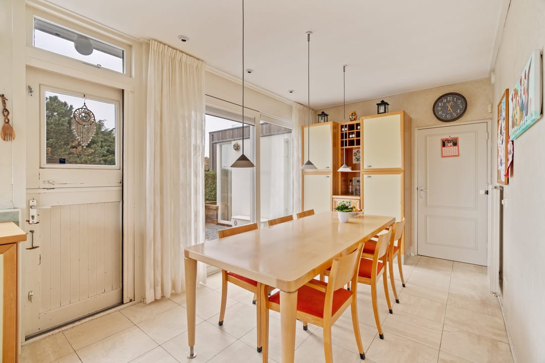 Foto 16 van Willem-Alexanderpark 56