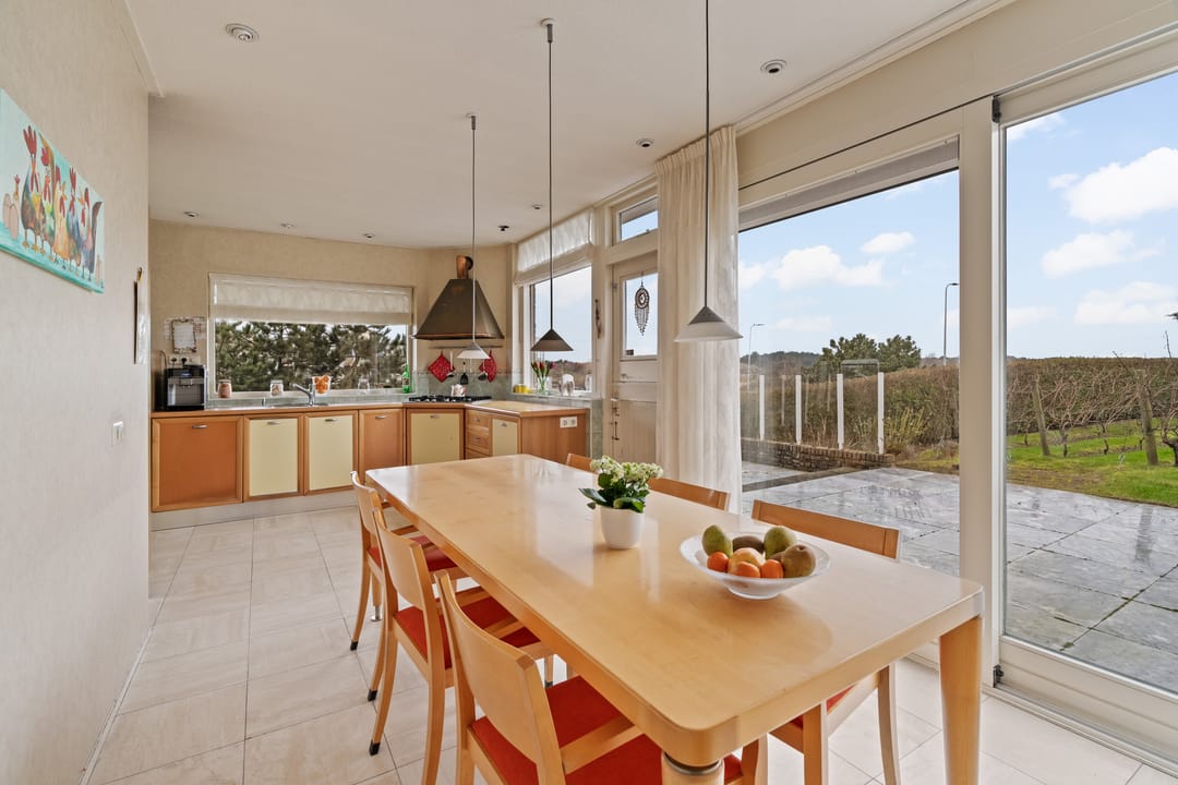 Foto 17 van Willem-Alexanderpark 56