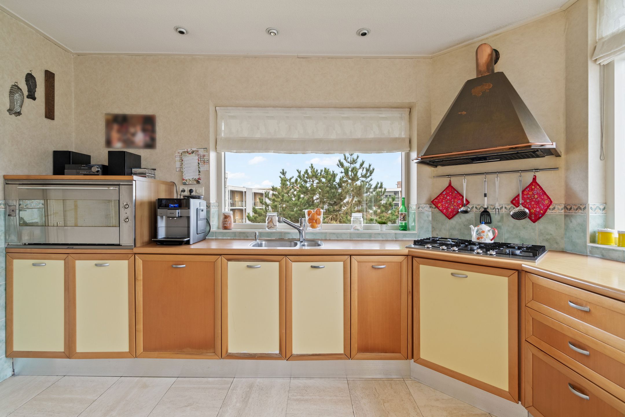 Foto 18 van Willem-Alexanderpark 56