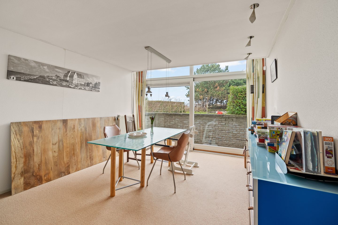 Foto 19 van Willem-Alexanderpark 56