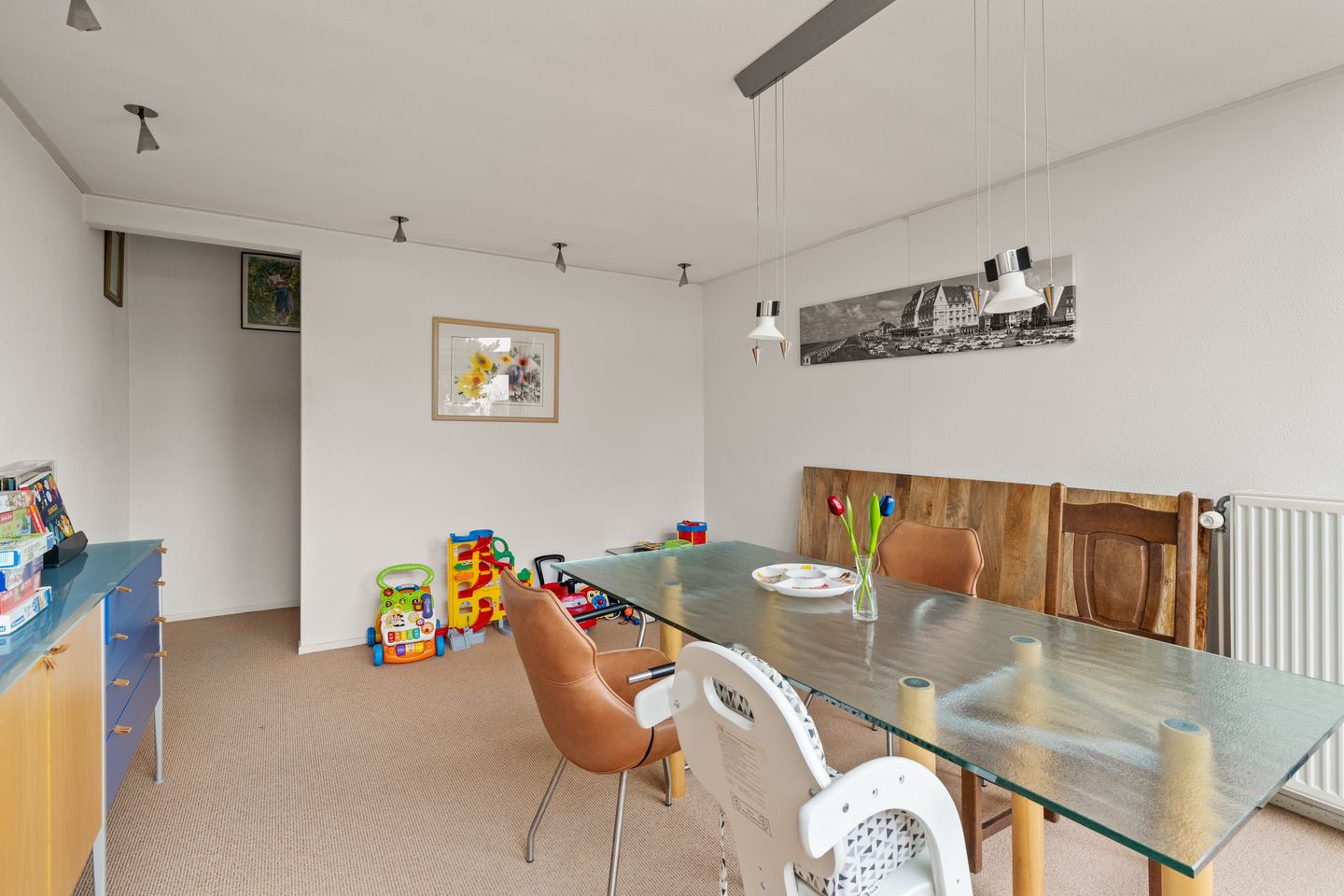 Foto 20 van Willem-Alexanderpark 56