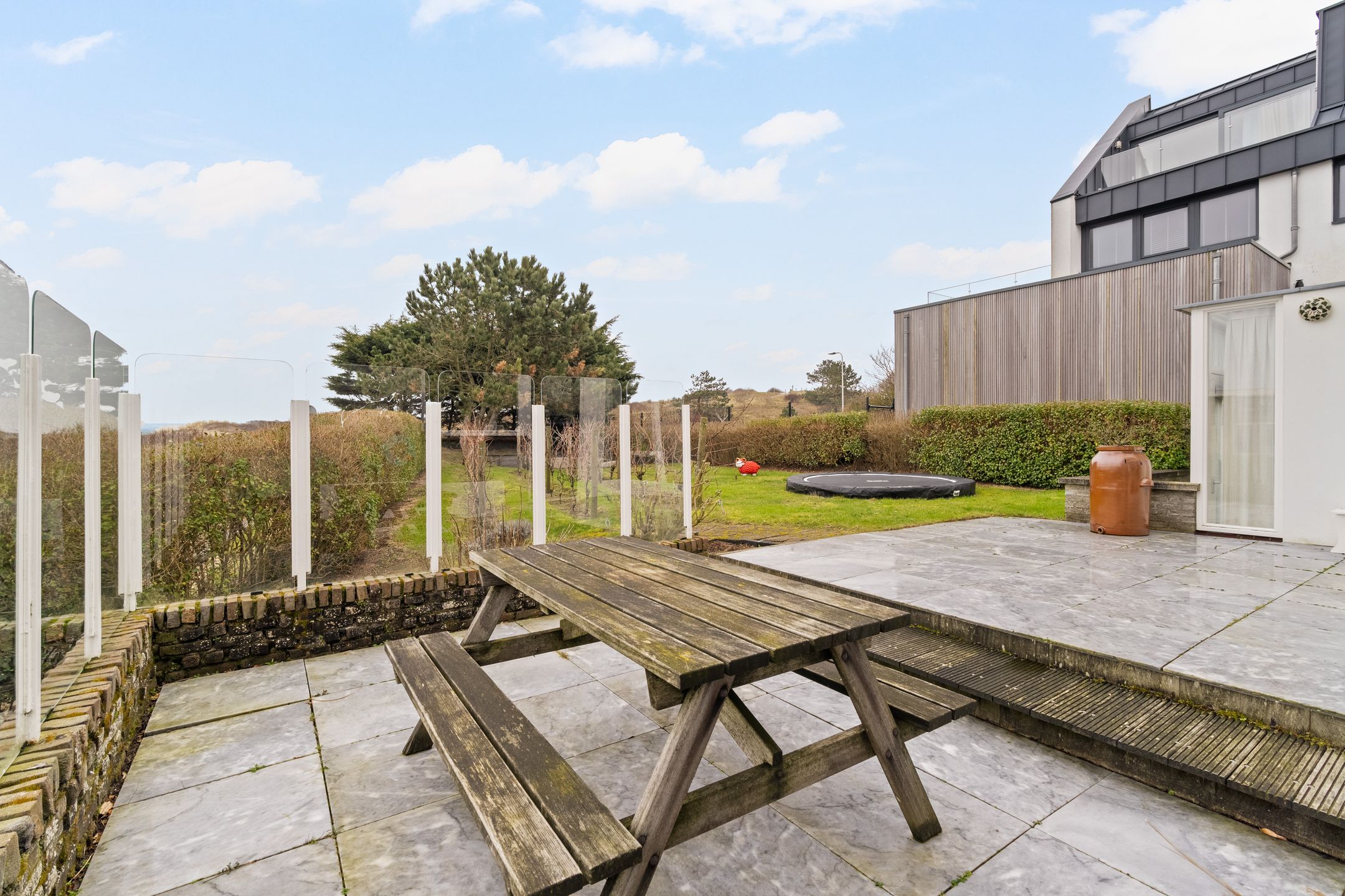 Foto 21 van Willem-Alexanderpark 56