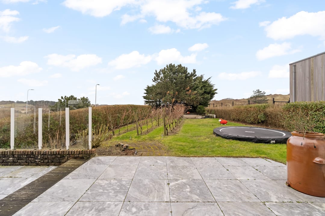 Foto 22 van Willem-Alexanderpark 56