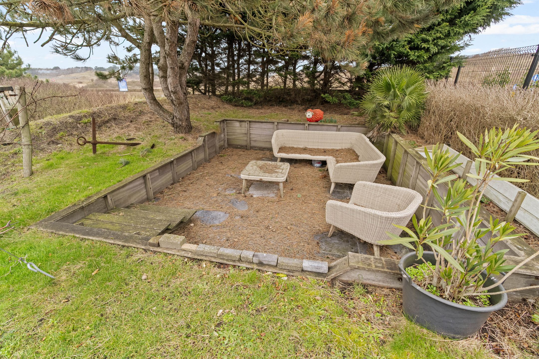 Foto 24 van Willem-Alexanderpark 56