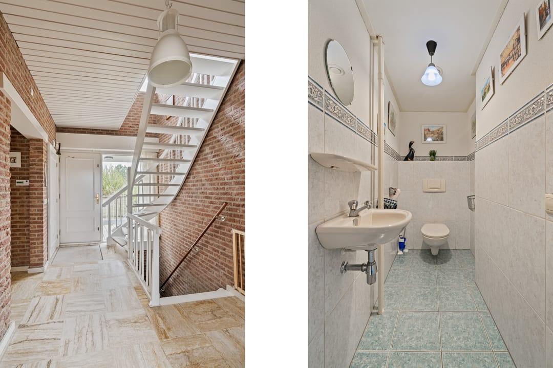 Foto 26 van Willem-Alexanderpark 56