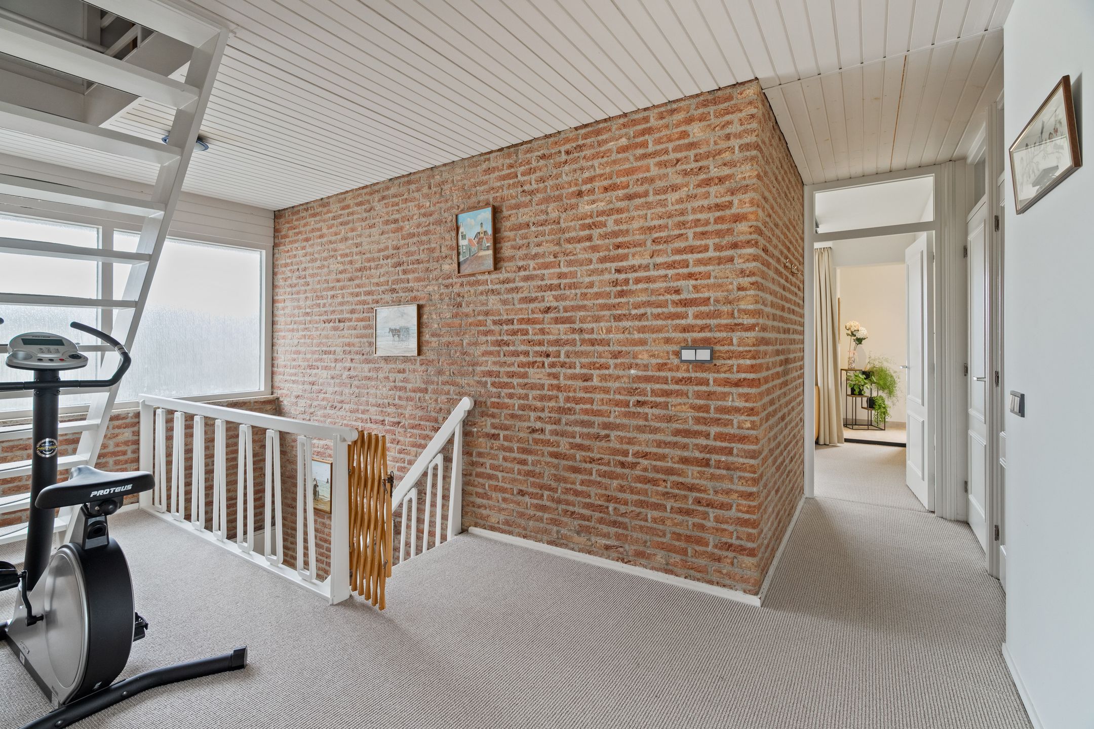 Foto 27 van Willem-Alexanderpark 56