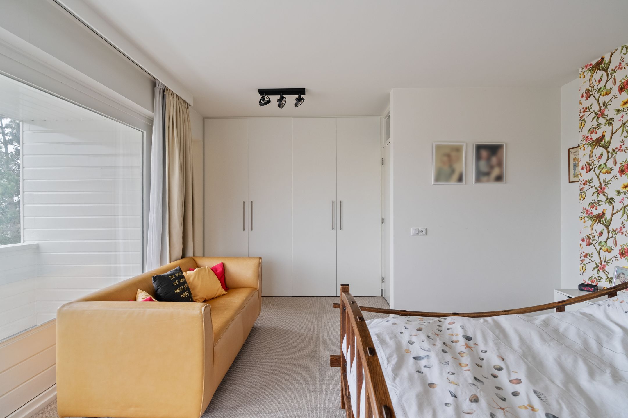 Foto 30 van Willem-Alexanderpark 56